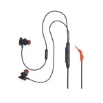 AURICULARES GAMER JBL QUANTUM 50