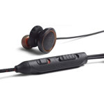 AURICULARES GAMER JBL QUANTUM 50