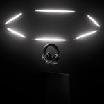 Auricular Inalámbrico Logitech PRO X 2 LIGHTSPEED