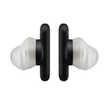 Auricular Gamer Inalambrico Fits Logitech Negro