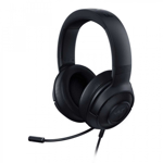 Headset Gamer Razer Kraken X Lite