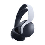 Auriculares Gamer Inalambricos PlayStation 5 PS5 Pulse 3D