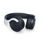 Auriculares Gamer Inalambricos PlayStation 5 PS5 Pulse 3D