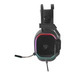 Headset Gamer VSG Gemini