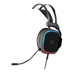 Headset Gamer VSG Gemini