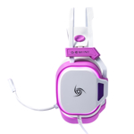 Headset Gamer VSG Gemini