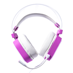 Headset Gamer VSG Gemini