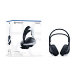 Auriculares Inalambricos Ps5 Sony Playstation Pulse Elite