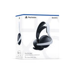Auriculares Inalambricos Ps5 Sony Playstation Pulse Elite