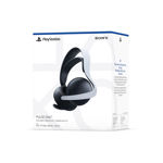 Auriculares Inalambricos Ps5 Sony Playstation Pulse Elite