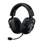 AURICULAR CMIC LOGITECH G PRO GAMING HEADSET (981-000811)
