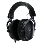 Headset VSG Enigma Limited Edition