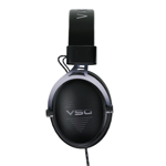 Headset VSG Enigma Limited Edition