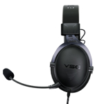 Headset VSG Enigma Limited Edition