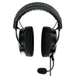 Headset VSG Enigma Limited Edition