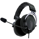 Headset VSG Enigma Limited Edition