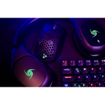 Headset VSG Gravity Wireless*