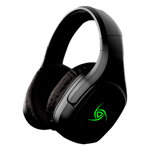 Headset VSG Gravity Wireless*