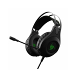 Headset VSG Kuiper