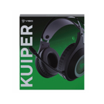 Headset VSG Kuiper