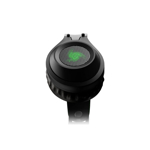 Headset VSG Kuiper