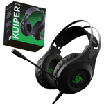 Headset VSG Kuiper
