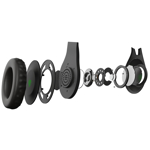 Headset VSG Kuiper