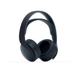 Auricular Sony Pulse 3d Ps5 Midnight   