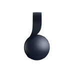 Auricular Sony Pulse 3d Ps5 Midnight   