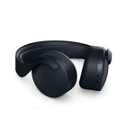 Auricular Sony Pulse 3d Ps5 Midnight   