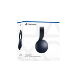 Auricular Sony Pulse 3d Ps5 Midnight   