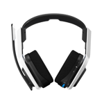 Headset Gamer Inalambrico Astro A20 Gen 2 PS4