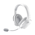 Headset Razer Barracuda X Mercury