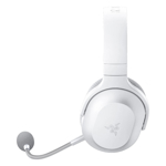 Headset Razer Barracuda X Mercury