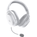 Headset Razer Barracuda X Mercury