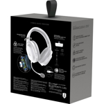 Headset Razer Barracuda X Mercury