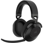 Headset Corsair Hs65 Wireless Carbon