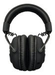 Auriculares Headset Logitech G Pro X Lightspeed Wireless 7.1