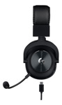 Auriculares Headset Logitech G Pro X Lightspeed Wireless 7.1