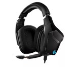Auriculares Headset Gamer Logitech G635 7.1 Rgb Lightsync Pc Ps4 Xbox