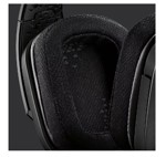 Auriculares Headset Gamer Logitech G635 7.1 Rgb Lightsync Pc Ps4 Xbox