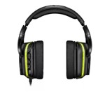 Auriculares Headset Gamer Logitech G635 7.1 Rgb Lightsync Pc Ps4 Xbox