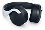 Auriculares Headset Inalambricos Sony Pulse 3d Ps5 Blanco