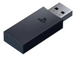 Auriculares Headset Inalambricos Sony Pulse 3d Ps5 Blanco