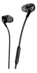Auriculares Gamer Hyperx Cloud Earbuds Ii 3,5mm Black