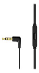 Auriculares Gamer Hyperx Cloud Earbuds Ii 3,5mm Black