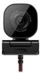 Camara Web Hyperx Vision S 4k 30fps Webcam Usb Cable 1,8m
