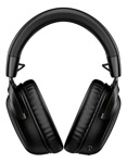 Auriculares Gamer Hyperx Cloud Iii Wireless Pc Playstation