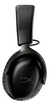 Auriculares Gamer Hyperx Cloud Iii Wireless Pc Playstation
