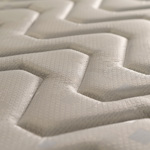 Sommier y Colchón Espuma Alta Densidad Springwall One Plus 180x200 - King